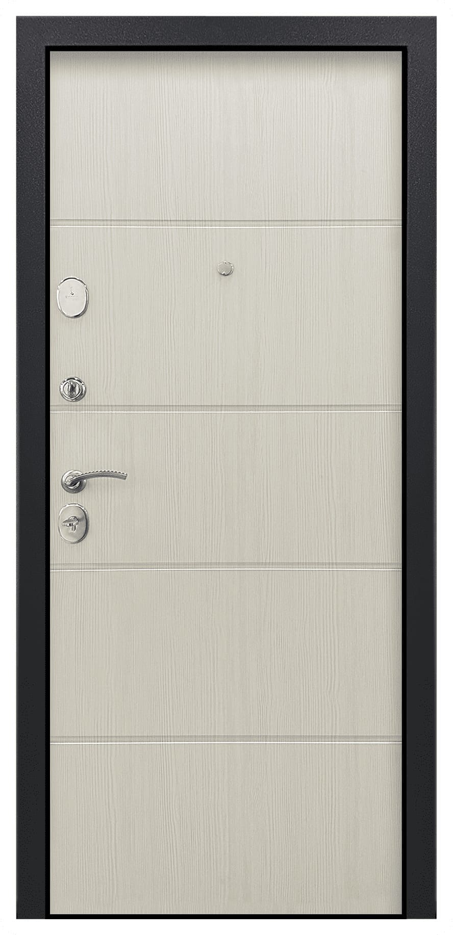 Внутренняя сторона