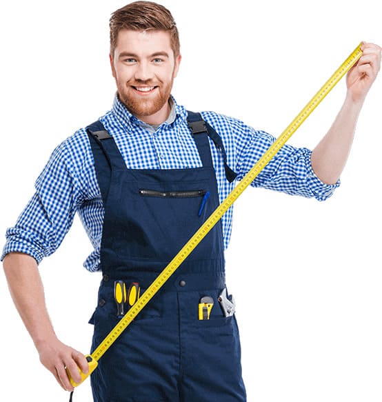 Внешняя сторона