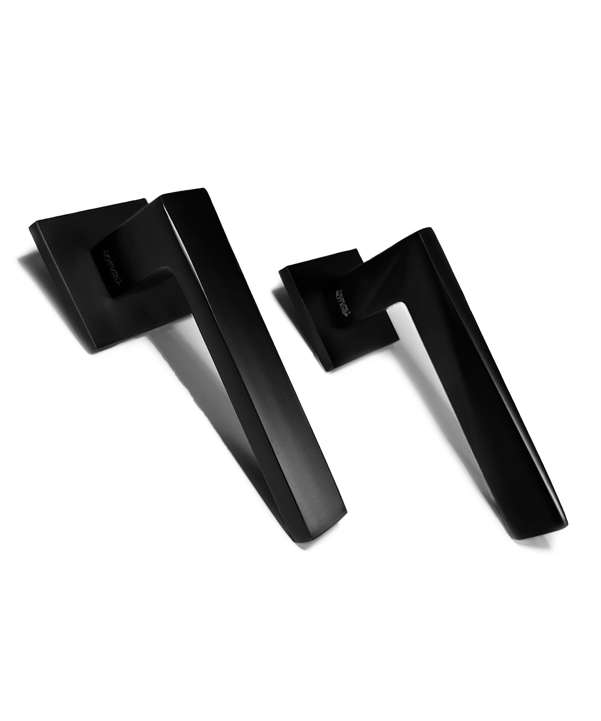 Внешняя сторона